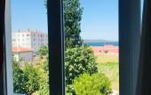 Туры в отель Boss II Hotel