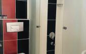 Туры в отель Boss II Hotel