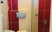 Туры в отель Boss II Hotel