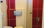 Туры в отель Boss II Hotel