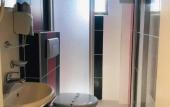 Туры в отель Boss II Hotel