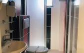 Туры в отель Boss II Hotel