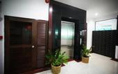 Туры в отель Pattara Place