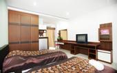 Туры в отель Pattara Place