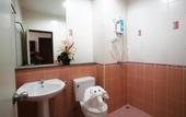 Туры в отель Pattara Place