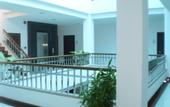Туры в отель Pattara Place