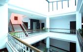 Туры в отель Pattara Place