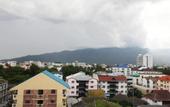 Туры в отель Pattara Place
