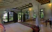 Туры в отель Cempaka Belimbing Villas