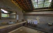Туры в отель Cempaka Belimbing Villas