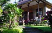 Туры в отель Cempaka Belimbing Villas