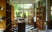 Туры в отель Cempaka Belimbing Villas