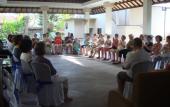 Туры в отель Cempaka Belimbing Villas