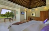Туры в отель Cempaka Belimbing Villas