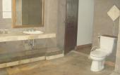 Туры в отель Cempaka Belimbing Villas