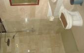 Туры в отель Cempaka Belimbing Villas