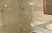 Туры в отель Cempaka Belimbing Villas