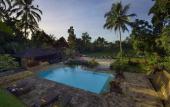 Туры в отель Cempaka Belimbing Villas