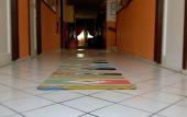 Туры в отель Kilim Hotel