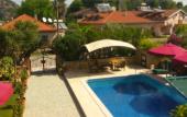 Туры в отель Kilim Hotel