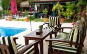 Туры в отель Kilim Hotel