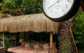 Туры в отель Kilim Hotel