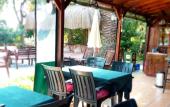 Туры в отель Kilim Hotel