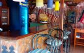 Туры в отель Kilim Hotel