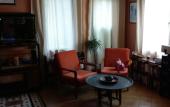 Туры в отель Kilim Hotel