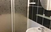 Туры в отель Kilim Hotel
