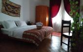 Туры в отель Kilim Hotel