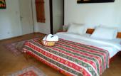 Туры в отель Kilim Hotel