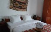Туры в отель Kilim Hotel