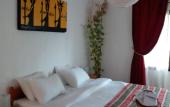 Туры в отель Kilim Hotel