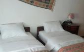 Туры в отель Kilim Hotel