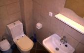 Туры в отель Kilim Hotel