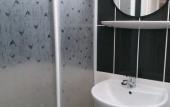 Туры в отель Kilim Hotel