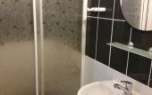 Туры в отель Kilim Hotel