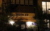 Туры в отель Bizim Ev Hotel