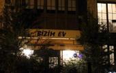 Туры в отель Bizim Ev Hotel