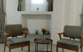 Туры в отель Bizim Ev Hotel