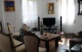 Туры в отель Bizim Ev Hotel
