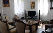 Туры в отель Bizim Ev Hotel