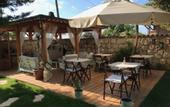 Туры в отель Bizim Ev Hotel