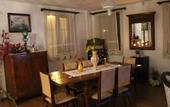 Туры в отель Bizim Ev Hotel