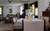 Туры в отель Bizim Ev Hotel