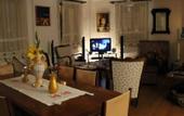 Туры в отель Bizim Ev Hotel