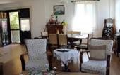 Туры в отель Bizim Ev Hotel