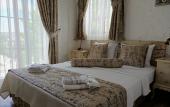 Туры в отель Bizim Ev Hotel