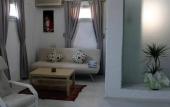 Туры в отель Bizim Ev Hotel
